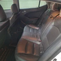 اپتیما 2014|خودرو سواری و وانت|کرمانشاه, |دیوار