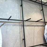 رگال تیله ای و چوب کار|فروشگاه و مغازه|تهران, دهقان|دیوار