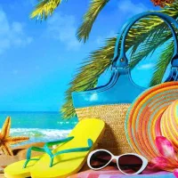 انتالیا یوال قیمت مناسب