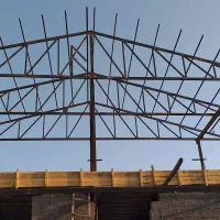 اهنگری و جوشکاری|خدمات پیشه و مهارت|پیربازار, |دیوار