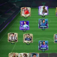 اف سی|کنسول، بازی ویدئویی و آنلاین|بناب, |دیوار