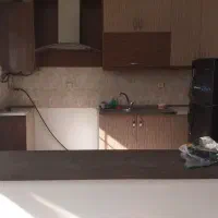 ۷۵متر دو خواب  ط۲ جلال|اجارهٔ آپارتمان|مشهد, شهید رضوی|دیوار