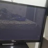 تلویزیون سامسونگ ۴۳ اینچ
