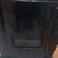 بخاری جهان افروز