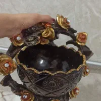 زودپز|ظروف پخت‌وپز|سلماس, |دیوار
