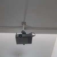 فروش ویدئو پروژکتور