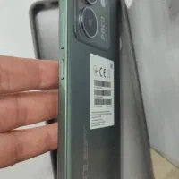 poco M7 pro RAM12   512G