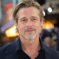 آتلیه و استودیو عکاسی مجازی