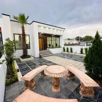 ویلا همکف خوش نقشه/ کمد دیواری ۲۰۱ م شهرکی سند دار