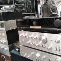 harman kardon. HK670|سیستم صوتی خانگی|تهران, افسریه|دیوار
