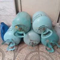 سلام.منبع.خالی.