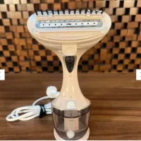 اتو بخار دستی|اتو و لوازم اتو|شیراز, ریاستی|دیوار