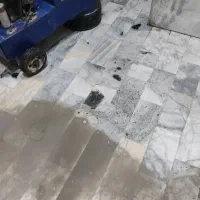 کفسابی سنگسابی کف سابی کفساب سنگساب سنگ ساب سابزن|خدمات نظافت|تهران, استاد معین|دیوار