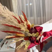 باکس چوبی یلدا برای هدایا یلدایی عروس|صنایع دستی و سایر لوازم تزئینی|تهران, امیریه|دیوار