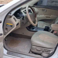 آزرا ۲۰۱۰|خودرو سواری و وانت|اصفهان, چرخاب|دیوار