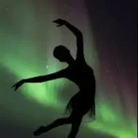 آموزش رقص بانوان