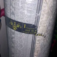 دوعدد فرش ۶متری ۷۰۰شانه|فرش|اردبیل, |دیوار