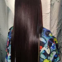 مدل پروتین تراپی،بوتاکس۳۵۰تا۱۲۷۰ابریشم سازی ۴۰۰تا۲|خدمات آرایشگری و زیبایی|رشت, پیرسرا|دیوار