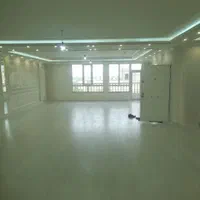 آپارتمان ۲۴۰متری کارشناسان فازیک|فروش آپارتمان|اردبیل, |دیوار