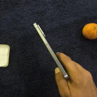 A56 ویتنام|موبایل|هویزه, |دیوار