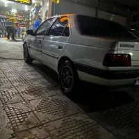 پژو ۴۰۵|خودرو سواری و وانت|یاسوج, |دیوار