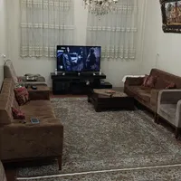 آپارتمان تکواحدی 55متری خوش نقشه خاوران هاشم آباد|فروش آپارتمان|تهران, هاشم‌آباد|دیوار