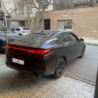 خودرو kmc j7|خودرو سواری و وانت|مشهد, فردوسی|دیوار