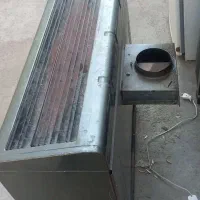 لوازم اشپزخانه واداری دوربین عکاسی سونی|دوربین عکاسی و فیلم‌برداری|همدان, |دیوار