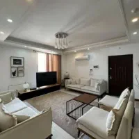 آپارتمان ۴۵متر/تکواحدی/آسانسور دار/جی