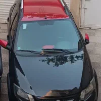 کوییک 1401R