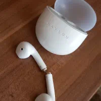 ایرپاد HAYLOU نو نو کم استفاده شده