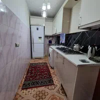 اجاره برای مسافران|اجارهٔ کوتاه‌مدت آپارتمان و سوئیت|اردبیل, |دیوار