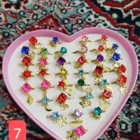 فروش انواع اسباب بازیهای دخترانه و پسرانه|اسباببازی|پیشوا, |دیوار