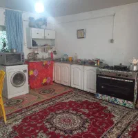 خانه ویلایی 100متری / حیاط دار / شهراطاقور|فروش خانه و ویلا|اطاقور, |دیوار