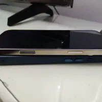 گوشی طرح آیفون 16 پرومکس|موبایل|تبریز, |دیوار