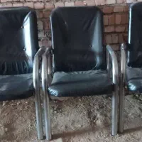 فروش صندلی