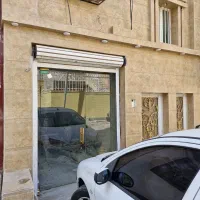 مغازه۱۵مترجهت هرصنفی ش امام رضا خ کلانتری۱۷صدف۱