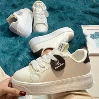 ونس سی کی زنانه