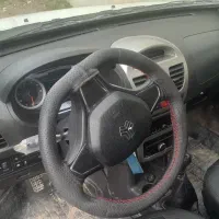 فروش|خودرو سواری و وانت|فاروج, |دیوار