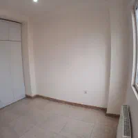 ۶۱متر سنددار کلید نخورده شهدا بر اصلی ولیعصر تخلیه|فروش آپارتمان|رشت, پاستوریزه|دیوار