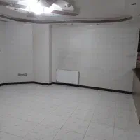 رهن یا رهن و اجاره خیابان مهارت|اجارهٔ آپارتمان|شاهینشهر, خانه کارگر|دیوار