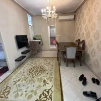 اجاره اپارتمان ۶۵ متری دوخواب فول در خ صمدی شهرری|اجارهٔ آپارتمان|ری, فیروزآبادی|دیوار