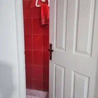 ۵۸ متری دور میدون وحیدیه|فروش آپارتمان|وحیدیه, |دیوار