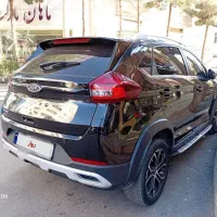 x22 poro ۱۴۰۱ فول