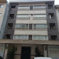 اجاره-واحد-صفر-فول-امکانات-معلم-شمسی-پور-بعثت