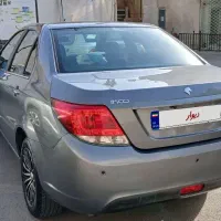 دنا ۹۶|خودرو سواری و وانت|مشهد, دانش|دیوار
