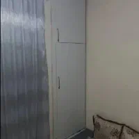 فروش آپارتمان مکسن مهر سه راه برق مجتمع دریا سورو|فروش آپارتمان|بندرعباس, |دیوار