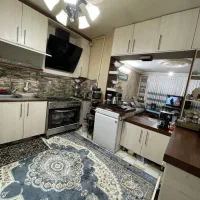 واحد ۸۰ متری لوکیشن عالی سردونبش