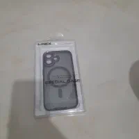 قاب آیفون ۱۶ نرمال