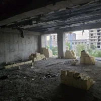 پیشفروش واحدهای سه خواب/ازمتراژ۱۰۰متر به بالا|پیشفروش املاک|دورود, |دیوار